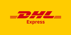 DHL-express-logo