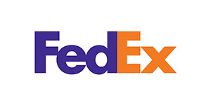 FedEx