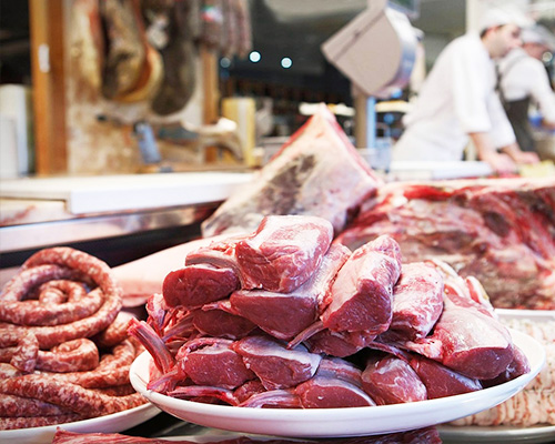 Frozen-Meats1 (2) Frozen-Meats1 (2)