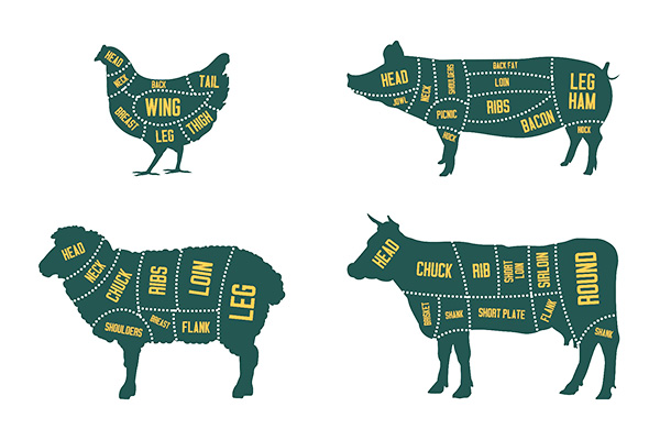 Frozen-Meats1 Frozen-Meats1