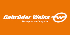 Gebruder-Weiss-logo
