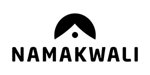 Namakwali-Logo1