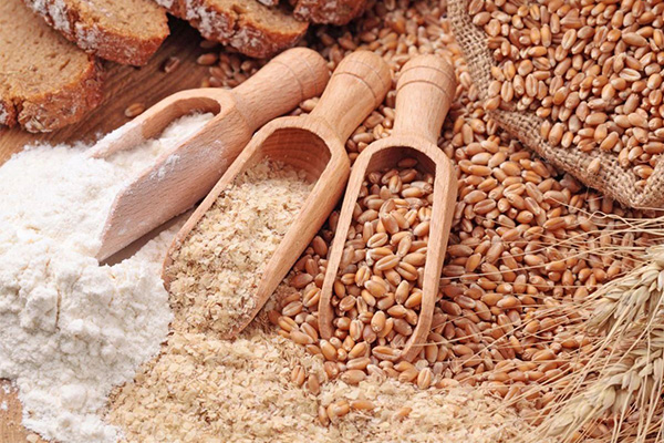 Organic-Flours1 Organic-Flours1