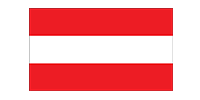 austria