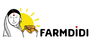 farmdidi