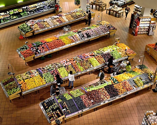 grocery-ware-house grocery-ware-house