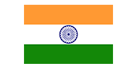india-flag