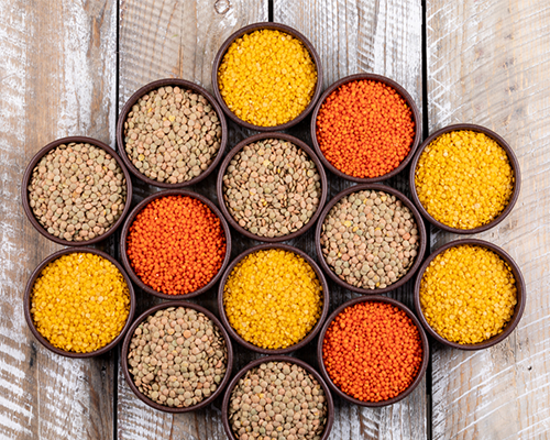 pulses pulses