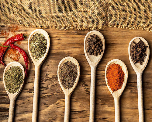 spices1 spices1